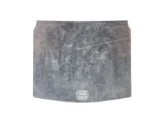 ALFOMBRA MALETERO 6GJ70TRMAD 