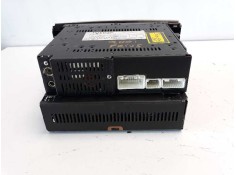 Recambio de sistema audio / radio cd para toyota prius (nhw20) 1.5 cat referencia OEM IAM 86120472401   2