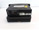 SISTEMA AUDIO / RADIO CD 86120472401 86120472401 