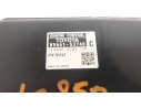CENTRALITA MOTOR UCE 8966153740 8966153740 