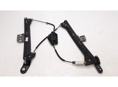 ELEVALUNAS DELANTERO IZQUIERDO 8T8837461A 8T8837461A 
