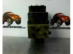 Recambio de abs para nissan primera berlina (p11) 2.0 turbodiesel cat referencia OEM IAM 476609F615 0265216837 6122 2