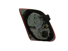 Recambio de piloto trasero derecho para mercedes-benz clase e (w210) berlina referencia OEM IAM 2108201064 ME0354063 