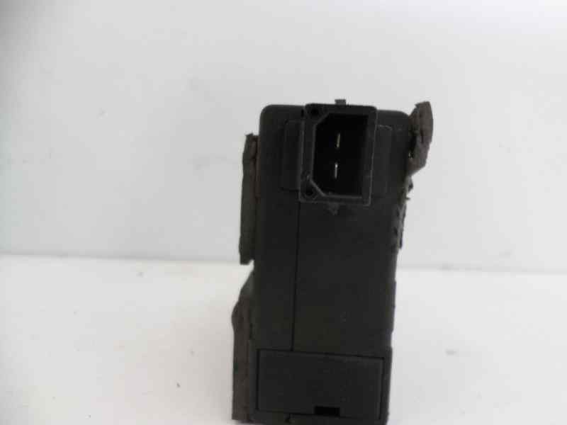 Recambio de motor cierre centralizado porton para audi a8 (d2) 4.2 quattro referencia OEM IAM 4A5962115  