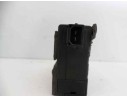 MOTOR CIERRE CENTRALIZADO PORTON 4A5962115 4A5962115 