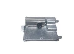 MODULO ELECTRONICO 5WA980653A 5WA980653A 