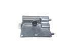 MODULO ELECTRONICO 5WA980653A 5WA980653A 