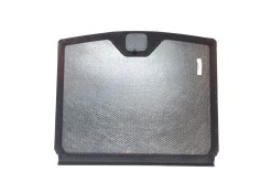 Recambio de bandeja trasera para jeep compass ii 1.4 m-air cat referencia OEM IAM 6GJ70TRMAD   2