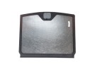 ALFOMBRA MALETERO 6GJ70TRMAD 6GJ70TRMAD 