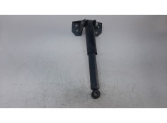 AMORTIGUADOR TRASERO IZQUIERDO 5801771630 