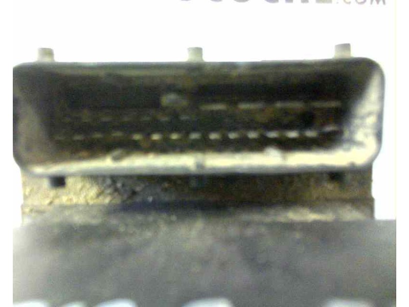 Recambio de abs para nissan primera berlina (p11) 2.0 turbodiesel cat referencia OEM IAM 476609F615 0265216837 6122