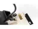 CERRADURA PUERTA TRASERA IZQUIERDA A2040085999 A2040085999 