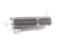 CENTRALITA MOTOR UCE 8966153740 8966153740 