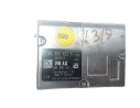 MODULO ELECTRONICO 5WA980653A 5WA980653A 