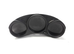 Recambio de cuadro instrumentos para citroen c4 lim. feel edition referencia OEM IAM A2C97398300  