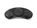 CUADRO INSTRUMENTOS A2C97398300 A2C97398300 