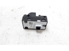 Recambio de mando elevalunas delantero derecho para kia xceed 1.0 tgdi cat referencia OEM IAM 93575J7000   2