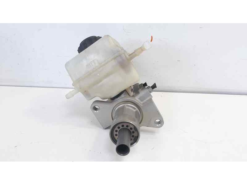 Recambio de bomba freno para bmw serie 3 berlina (e90) 325d referencia OEM IAM 34336785664  