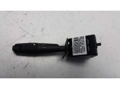 Recambio de mando intermitentes para citroen xantia berlina referencia OEM IAM   