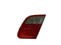 Recambio de piloto trasero derecho para mercedes-benz clase e (w210) berlina referencia OEM IAM 2108209064 ME0374183 