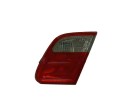 PILOTO TRASERO DERECHO 2108209064 2108209064 ME0374183