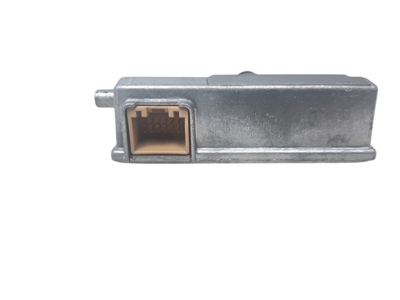 Recambio de modulo electronico para seat leon (kl1) 1.5 16v etsi act referencia OEM IAM 5WA980653A  