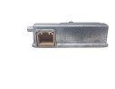 MODULO ELECTRONICO 5WA980653A 5WA980653A 