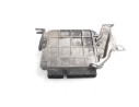 CENTRALITA MOTOR UCE 8966153740 8966153740 
