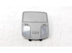 LUZ INTERIOR 92800J9000TTX 