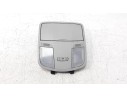 LUZ INTERIOR 92800J9000TTX 92800J9000TTX 