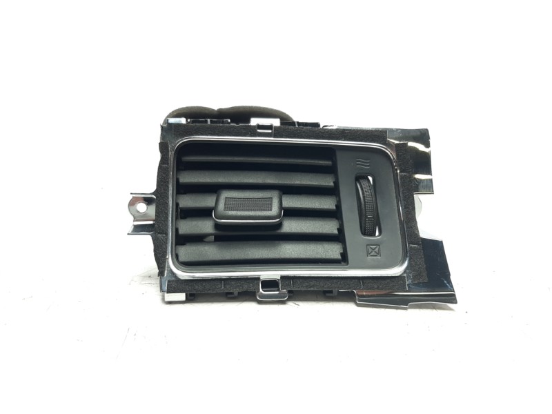 Recambio de rejilla aireadora para nissan pulsar (c13) acenta referencia OEM IAM 687613ZPOA  