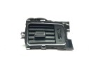 REJILLA AIREADORA 687613ZPOA 687613ZPOA 