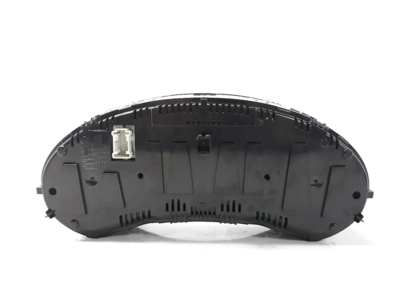 Recambio de cuadro instrumentos para citroen c4 lim. feel edition referencia OEM IAM A2C97398300  
