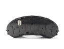 CUADRO INSTRUMENTOS A2C97398300 A2C97398300 