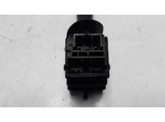 Recambio de mando intermitentes para citroen xantia berlina referencia OEM IAM    2