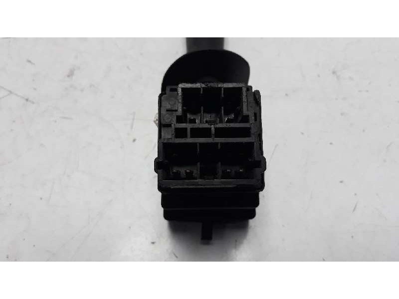 Recambio de mando intermitentes para citroen xantia berlina referencia OEM IAM   