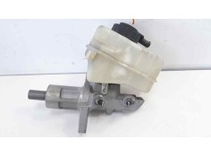 Recambio de bomba freno para bmw serie 3 berlina (e90) 325d referencia OEM IAM 34336785664   2