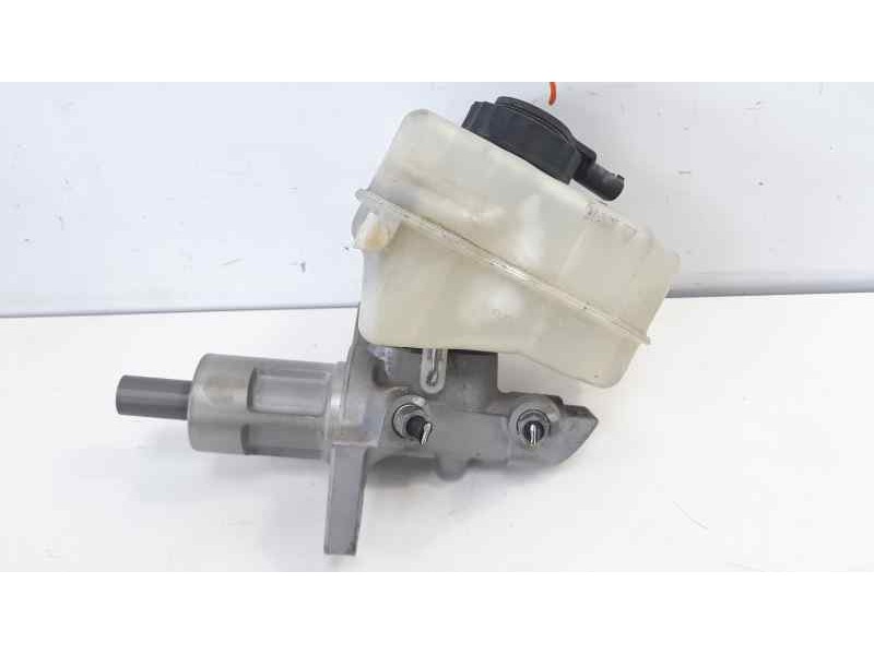 Recambio de bomba freno para bmw serie 3 berlina (e90) 325d referencia OEM IAM 34336785664  