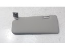 PARASOL IZQUIERDO 964018122R 964018122R 