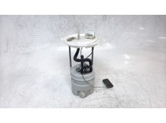 Recambio de bomba combustible para jeep compass ii 1.4 m-air cat referencia OEM IAM 68367970AB AR0037795AD 