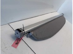 Recambio de bandeja trasera para toyota prius (nhw20) 1.5 cat referencia OEM IAM    2