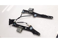 ELEVALUNAS TRASERO DERECHO 8T8839462A 