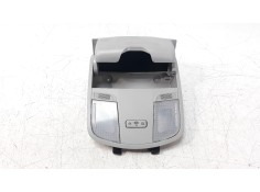 Recambio de luz interior para hyundai kona 1.0 tgdi cat referencia OEM IAM 92800J9000TTX   2