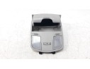 LUZ INTERIOR 92800J9000TTX 92800J9000TTX 
