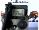 ABS 476609F615 476609F615 6122 0265216837