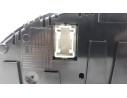 CUADRO INSTRUMENTOS A2C97398300 A2C97398300 