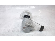 Recambio de bomba combustible para jeep compass ii 1.4 m-air cat referencia OEM IAM 68367970AB AR0037795AD  2