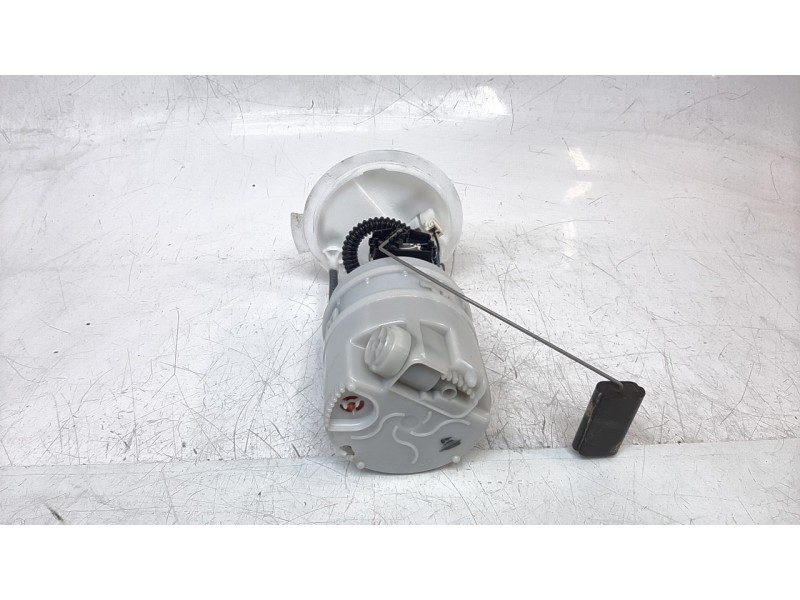 Recambio de bomba combustible para jeep compass ii 1.4 m-air cat referencia OEM IAM 68367970AB AR0037795AD 