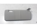 PARASOL IZQUIERDO 964018122R 964018122R 