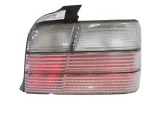 Recambio de piloto trasero derecho para renault kangoo (f/kc0) 1.9 diesel referencia OEM IAM 63211387362 BM0144153 